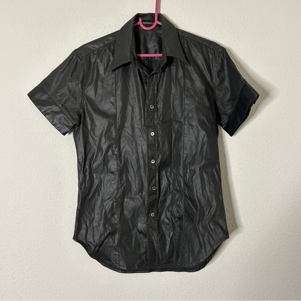 Sold
